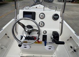 Anglers Marine
